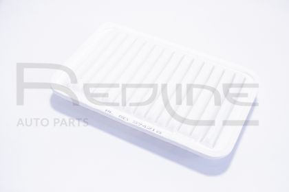 slika 36SZ053-Filter vazduha Opel Agila B 1.0-1.2-Suzuki Splash 1.0-1.2-1.2 VVT-Suzuki Swift IV 1.2-zamenski rezervni deo