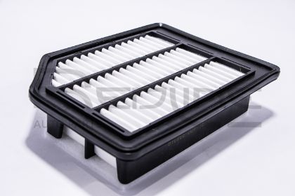 slika 36SZ055-Filter vazduha  Suzuki SX4 S-Cross JY 1.6 DDiS -Suzuki Vitara LY 1.6 DDiS-zamenski rezervni deo