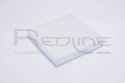 slika 36SZ059-Filter kabine Suzuki Ignis III 1.2-1.2 AllGrip-1.2 Hybrid -1.2 Hybrid AllGrip-Suzuki Jimny 1.5 AllGrip-zamenski rezervni deo