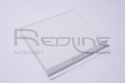 slika 36SZ060-Filter kabine Suzuki Swift V 1.0-1.0 SHVS-1.4 Sport-1.2-1.2 SHVS-1.2 AllGrip-1.2 SHVS AllGrip - zamenski rezervni deo