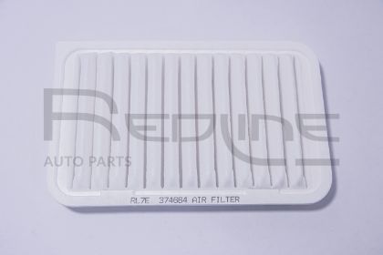 slika 36SZ061-Filter vazduha Suzuki Ignis III 1.2 -1.2 AllGrip-1.2 Hybrid-1.2 Hybrid AllGrip-Suzuku Swift V 1.2-1.2 SHVS-1.2 AllGrip-1.2 SHVS AllGrip-zamenski rezervni deo