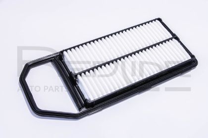 slika 36SZ063-Filter vazduha Suzuki Baleno FW- EW 1.2 -1.2 Hybrid -zamenski rezervni deo
