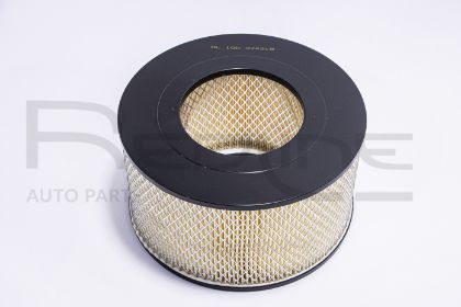 slika 36TO000-Filter vazduha Toyota Dyna 100 1.8 -Toyota Hilux V 2.4 D-2.4 TD-zamenski rezevni deo