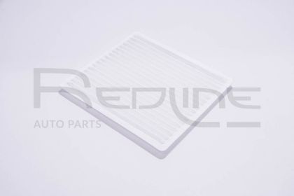 slika 36TO008-Filter kabine Subaru Legacy-Subaru Outback-Toyota Rav 4 I-Rav 4 II-Toyota Yaris-Toyota Yaris Verso-Zamenski rezervni deo