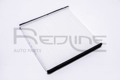 slika 36TO009-Filter kabine Lexus ES-Subaru Legacy-Outback-Tibeca-Toyota Land Cruiser-Previa-Yaris-zamenski rezervni deo