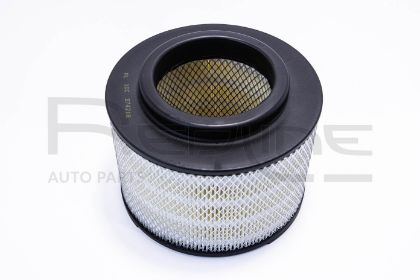 slika 36TO018-Filter vazduha Ford Ranger ET 2.5 TDCi-2.5 TDdi-3.0 TDCi-Mazda BT-50 2.5 MRZ-CD-3.0 CDVi-Toyota Hilux VII 2.5 D-2.5 D-4D-3.0 D-4D-zamenski rezervni deo