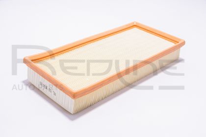 slika 36TO021-Filter vazduha Pontiac Trans Sport-Toyota Avensis T22 1.6-1.6 VVT-i-1.8-1.8 VVT-i-2.0-2.0 VVT-i -Toyota Carina T19 1.6-1.6 16V-1.8 i-2.0 i-zamenski rezervni deo