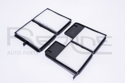 slika 36TO022-Filter kabine Toyota Avensis T22-Toyota Carina T19-Toyota Picnic XM1-zamenski rezervni deo