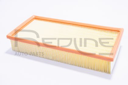 slika 36TO023-Filter vazduha Toyota Avensis T22 2.0 D-2.0 TD-2.0 D-4D-Toyota Carina E T19 2.0 TD -zamenski  rezervni delovi