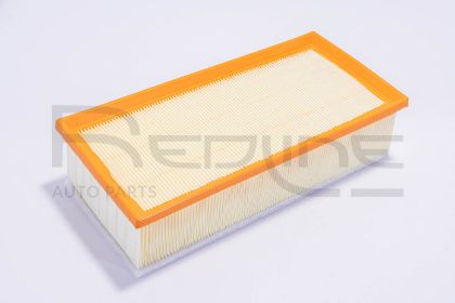 slika 36TO025-Filter vazduha Toyota Avensis 2.0 D-4D-2.2 D-4D-Toyota Corolla Verso 2.2 D-4D-zamenski rezervni doe