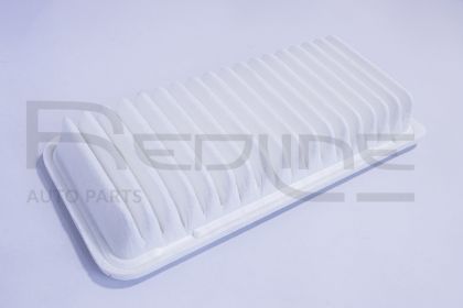 slika 36TO026-Filter vazduha Toyota Yaris 1.4 D4D-zamenski rezervni deo