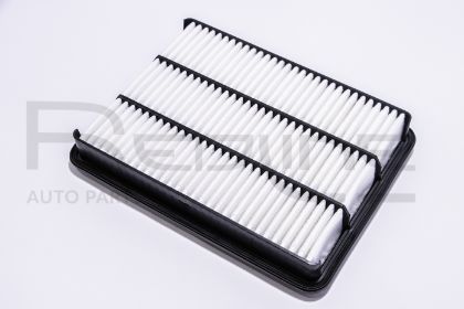 slika 36TO030-Filter vazduha Toyota Hilux VII-Land Cruiesr 100-Land Cruiser Prado-zamenski rezervni deo