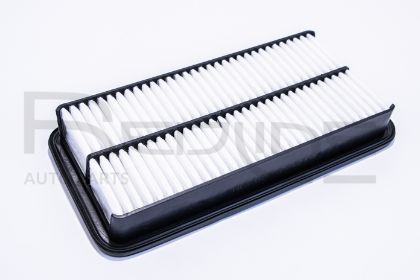 slika 36TO031-Filter vazduha Toyota Avensis T22 2.0 D-Toyota Camry V2 1.8 Turbo-D -2.0 Turbo-D -2.5-Toyota Carina E T19 1.6 i -2.0 i-2.0 GTi-2.0 D-2.0 TD-Toyota MR2 II 2.0 16V-Toyota RAV 4 I -2.0-Toyota Pic