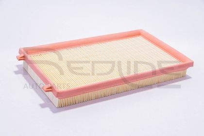 slika 36TO036-Filter vazduha Toyota Corolla E11 1.4-1.4 16V-1.6-1.6 16V -zamenski rezervni deo