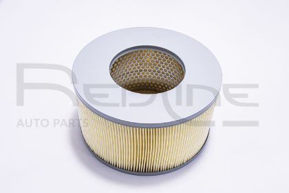 slika 36TO038-Filter vazduha Toyota Hilux V 2.4 D-Toyota Hilux VI 2.4 D-2.4 TD-2.5 D-4D-zamenski rezervni deo