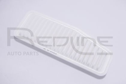 slika 36TO039-Filter vazduha Toyota Previa R3 2.4-Toyota RAV 4 II 2.0 4WD-zamenski rezervni deo