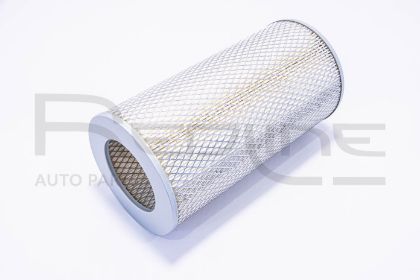 slika 36TO040-Filter vazduha Toyota Hiace IV 2.4-2.4 D-2.4 TD-2.5 D-4D-2.7-Toyota Hilux VI 2.5 D-4D-zamenski rezervni deo