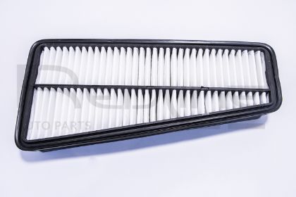 slika 36TO044-Filter vazduha Toyota FJ Cruiser 4.0-Toyota Land Cruiser Prado J12 4.0-Land Cruiser Prado J15 4.0 V6-zamenski rezervni deo