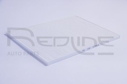 slika 36TO052-Filter kabine Aston Martin Cygnet 1.3-Toyota IQ 1.0-1.33-1.4 D-4D- zamenski rezervni deo