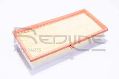 slika 36TO053-Filter vazduha Subaru Trezia 1.4 D-Toyota IQ 1.4 D-4D-Toyota Urban Cruiser 1.4 D-4D-Toyota Verso S 1.4 D-4D-Toyota Yaris P13 1.4 D-4D-zamenski rezervni deo