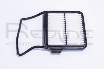 slika 36TO055-Filter vazduha Toyota Prius 2  1.5 Hybrid -zamenski rezervni deo