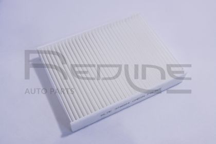 slika 36TO059-Filter kabine Citroen C1 II 1.0 VTi-Peugeot 108 1.0 VTi-Toyota Aygo 1.0-zamenski rezervni deo