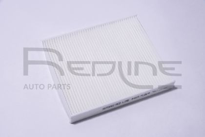 slika 36TO062-Filter kabine Lexus ES-RX-UX-Toyota C-HR X1-Toyota Camry-Toyota Corolla E21-Toyota Hilux Pick-up-Toyota Prius-Toyota Rav 4 V-zamenski rezervni deo