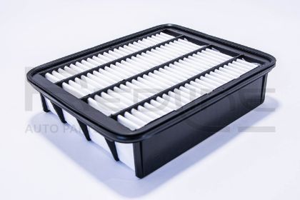 slika 36TO072-Filter vazduha Toyota Land Cruiser J15 Prado 2.8 D-4D-zamenski rezervni deo
