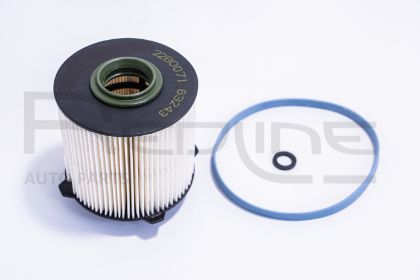 slika 37CV010-Filter goriva Chevrolet Cruze 1.7 TD-2.0 CDI-VCDI-Malibu 2.0 D-Orlando 2.0 VCDI-zamenski rezervni deo