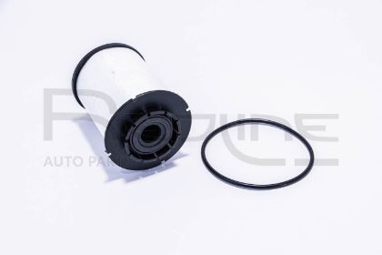 slika 37CV011-Filter goriva Chevrolet Aveo 1.3 TD 55kw-70kw-zamenski rezervni deo