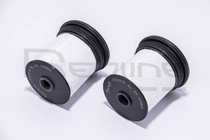 slika 37CV012-Filter goriva Chevrolet Captiva 2.2 VCDI -Opel Antara 2.2 CDTI-zamenski rezervni deo