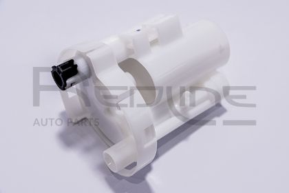 slika 37HY020-Filter Goriva Hyundai Accent-Kia Rio-zamenski rezervni deo