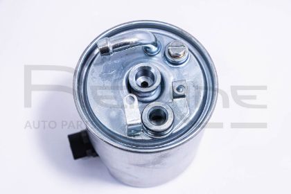 slika 37JE005-Filter goriva Jeep Grand Cherokee 2.7 CRD-zamenski rezervni deo