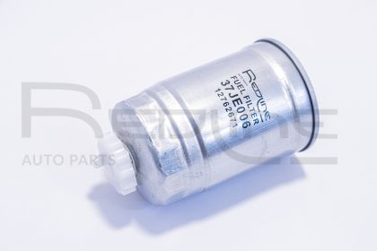 slika 37JE006-Filter goriva Fiat Freemont 2.0JTD Mahindra Goa 2.2 CRDe AWD Saab 9-3X 1.9 TTiD AWD-zamenski rezervni deo