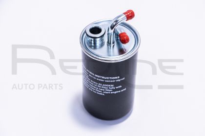 slika 37JE009-Filter goriva Chrysler Sebring 2.0 CRD-Dodge Avanger 2.0 CRD-Caliber 2.0 CRD-Jeep Compass 2.0 CRD-Patriot 2.0 CRD-zamenski rezervni deo