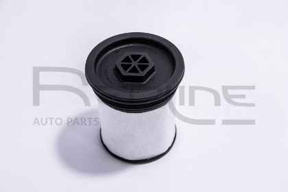 slika 37JE014-Filter goriva Jeep Cherokee KL 2.0CRD-2.2 CRD-2.8 CRD-Grand Cherokee 3.0 CRD-Mitsubishi Outlander 2.4 16V-zamenski rezervni deo