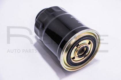 slika 37MI000-Filter goriva Hyundai H1-Kia K2500-zamenski rezervni deo