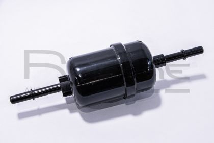 slika 37MZ003-Filter goriva Ford Fiesta V 1.3 Ford Fusion 1.4 Mazda 2 1.4 Mazda 2 1.6-zamenski rezervni deo