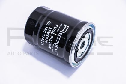 slika 37MZ010-Filter goriva Mazda 626 II 2.0 D-Mazda  B Serie 2.5 D -Mazad E Serie E2200 D-zamenski rezervni deo