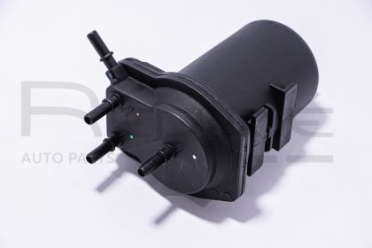 slika 37NI003-Filter goriva Nissan Almera N16-Nissan Cube Z12-Nissan Juke F15-Nissan Kubistar-Nissan Micra III-Nissan Note E11-Nissan N200-Nissan Tida-Renault Clio-Renault Kangoo-Renault Thalia-Suzuki Jimny
