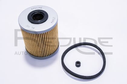 slika 37NI008-Filter goriva Nissan Interstar-Nissan NV400-Nissan Primastar-Opel Movano-Opel Vivaro-Renault Master II-Renault Trafic II-zamenski rezervni deo