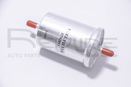 slika 37NI015-Filter goriva Citreoen Xsara-Dacia Duster-Dacia Logan-Dacia Sandero-Dacia Solenza-Nissan Cube-Nissan Kubistar-Nissan Navara-Nissan Pathfinder-Nissan Qashqai-Opel Vivaro-Renault Clio-Espace-Gra
