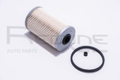 slika 37NI018-Filter goriva Nissan Interstar-Nissan NV400-Nissan Primastar-Opel Movano-Opel Vivaro-Renault Master-Renault Trafic-zamenski rezervni deo