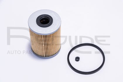 slika 37OP000-Filter goriva Opel Astra G 1.7TD Opel Combo 1.7 di 16v Opel Movano A 2.7DTi Opel Vektra C 3.0 V6 CDTi-zamenski rezervni deo