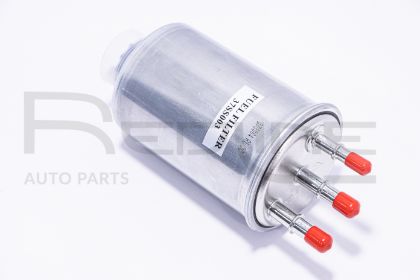 slika 37SS003-Filter goriva SsangYong Actyon 2.0 XDI-Kyron 2.0 XDI-2.7 XDI-Rexton 2.7 XDI-Rodius 2.7 XDI-TATA Aria 2.2 TD DICOR-zamenski rezervni deo
