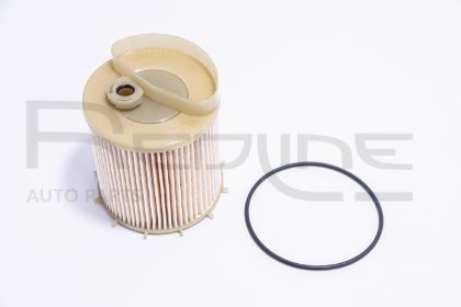 slika 37SS007-Filter goriva SsangYong Actyon 2.0 XDI-Korando 2.0 XDI-Rexton 2.0 XDI-2.2 XDI-Rodious 2.0 XDI-zamenski rezervni deo
