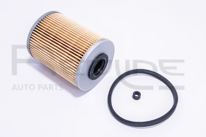 slika 37SZ002-Filter goriva Mitsubishi Carisma 1.9 DI-D -Misubishi Space Star 1.9 DI-D-Nissan Primera P12 1.9 dCi-Opel Movano 1.9 DTI-2.5 D-2.8 DTI-Opel Vivaro 2.0 CDTI-Renault Avantime 2.2 dCi-Renault Esp
