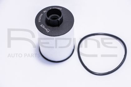 slika 37SZ009-Filter goriva Fiat Panda 1.3 D Mjet-Punto 1.3 D Mjet-Fiat Sedici 1.9D Mjet-Chevrolet Captiva 2.0 VCDI-Epica 2.0 TDI-Lacetti 2.0 CDTI-Opel Agila 1.3 CDTI-Antara 2.0 CDTI-Corsa C 1.3 CDTI-Suzuki