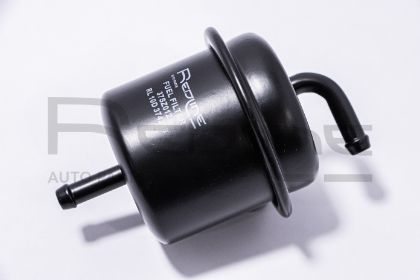 slika 37SZ012-Filter goriva Suzuki Baleno 1.3-1.3 16 V-1.6 i 16V-zamenski rezervni deo