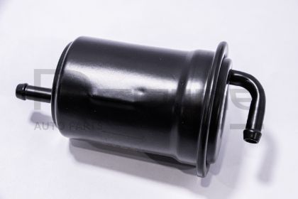 slika 37SZ013-Filter goriva Suzuki Grand Vitara I 1.6-2.0-2.5 V6-Grand Vitara II 1.6-zamenski rezervni deo